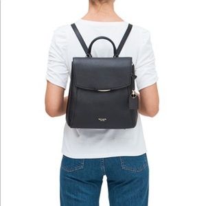 kate spade medium grace backpack